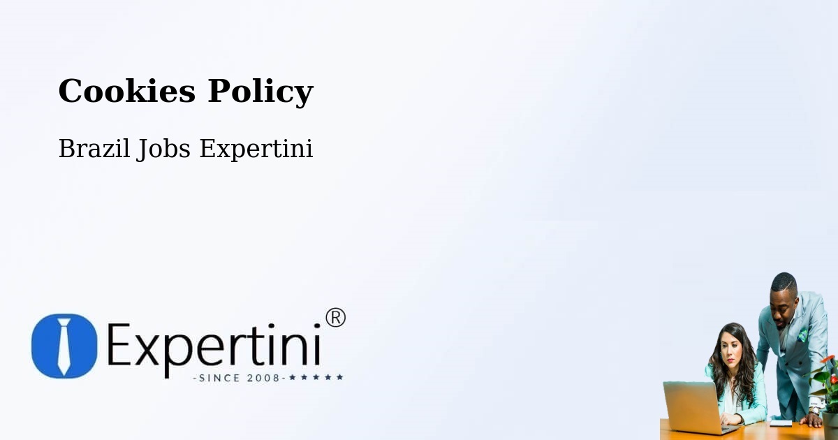 Cookie Policy – Botucatu - Brazil Jobs Expertini